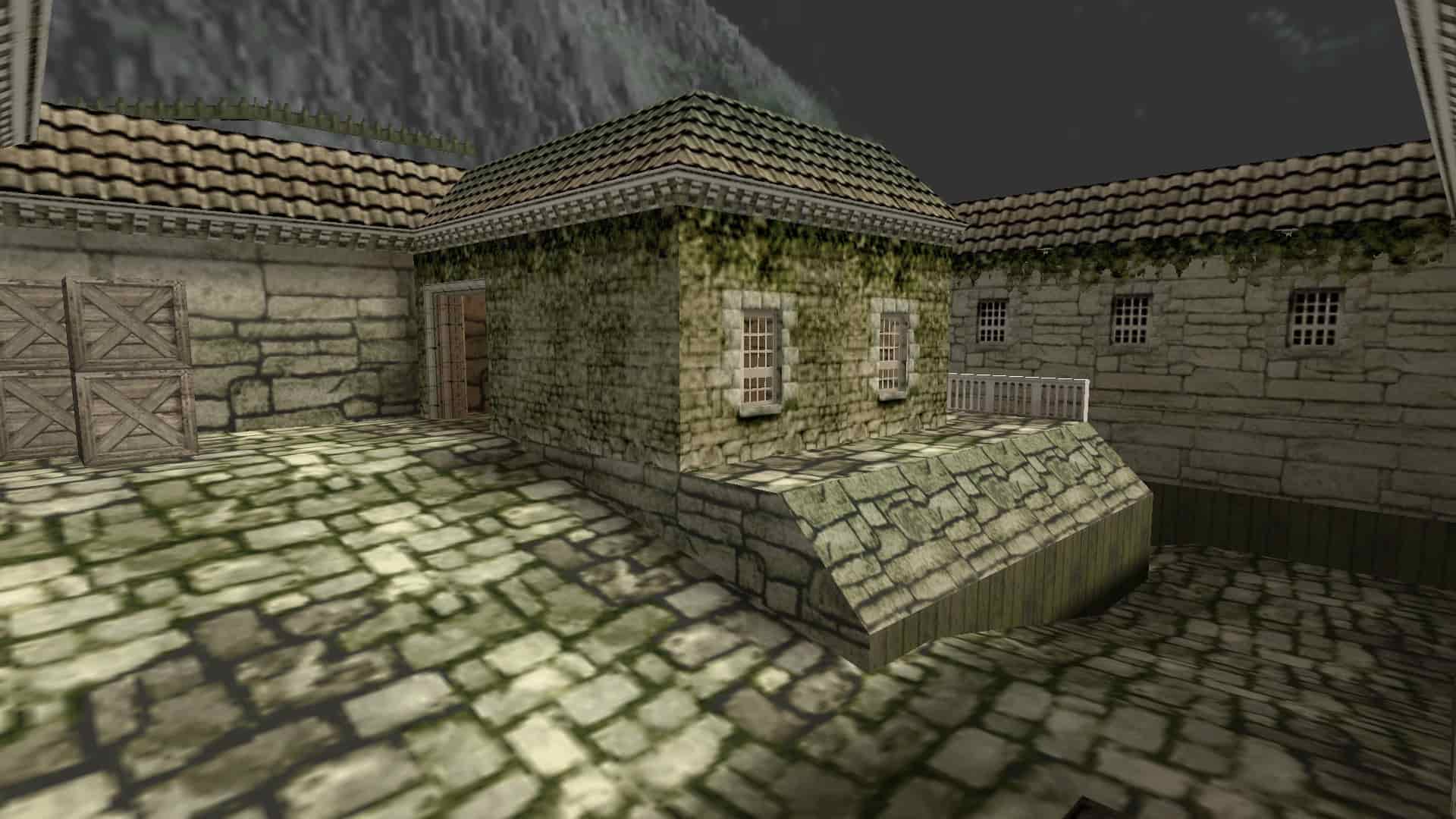 de_deliverance