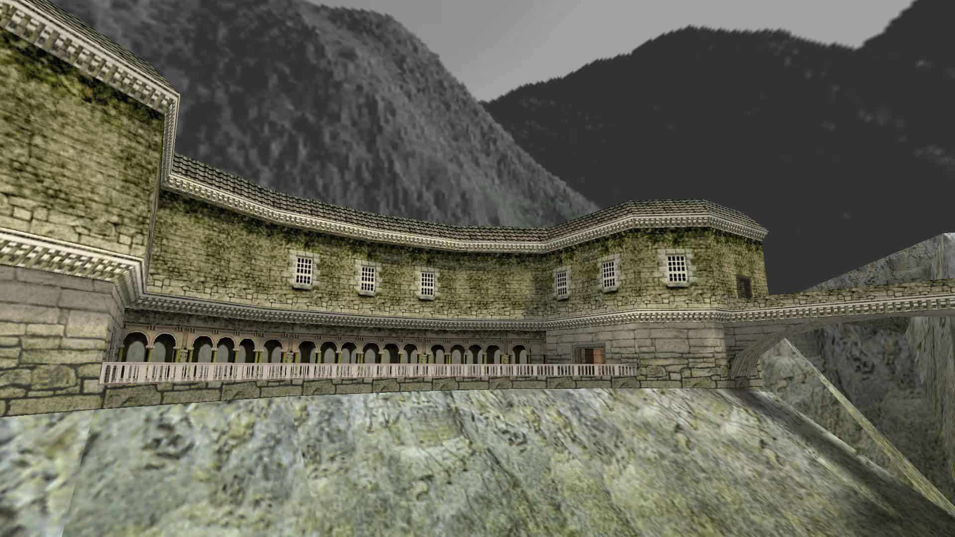 de_deliverance