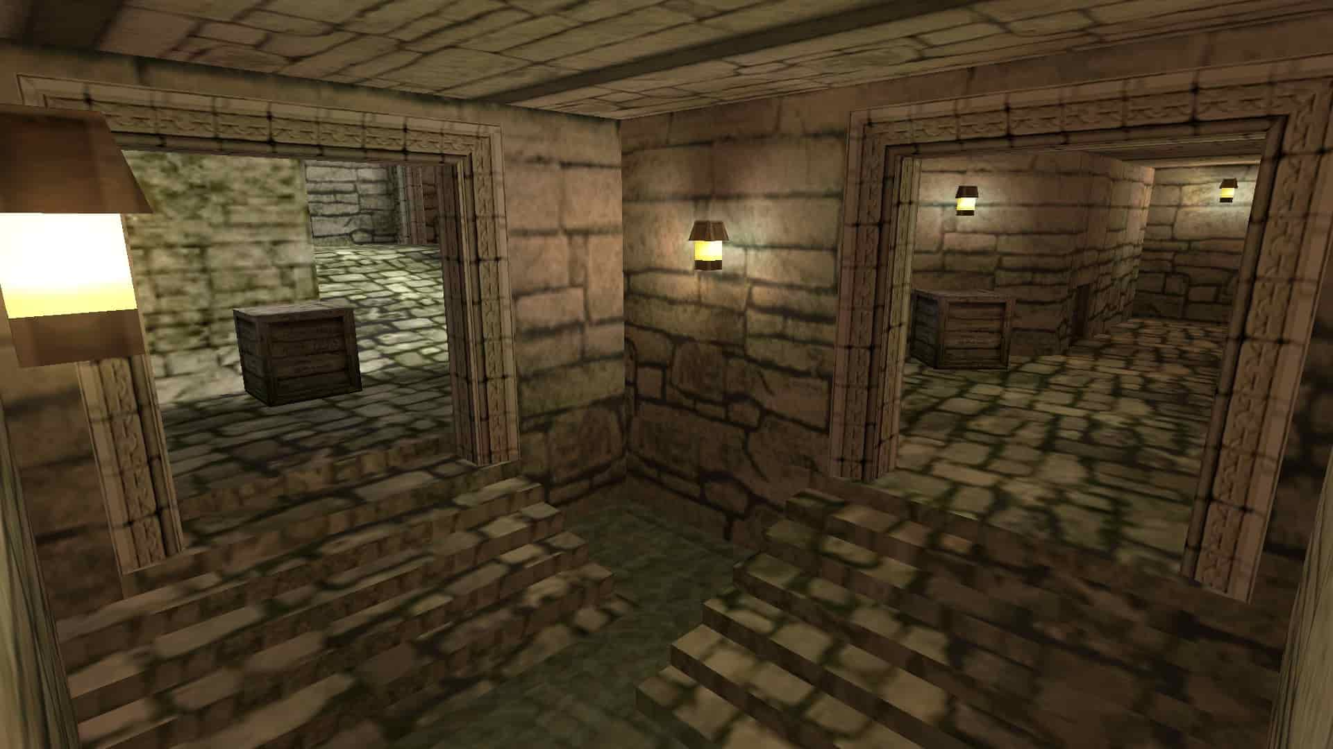 de_deliverance