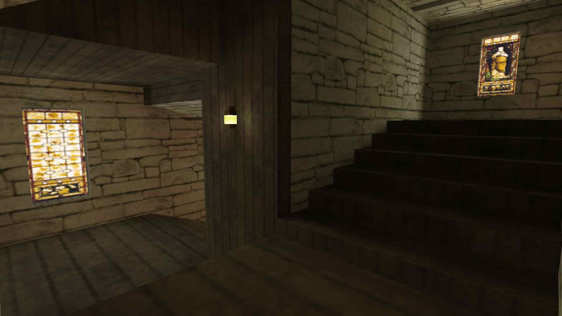 de_deliverance