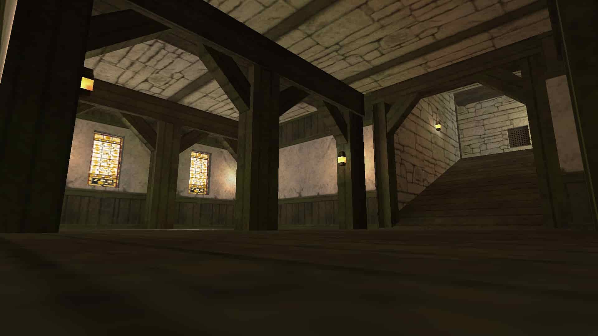 de_deliverance