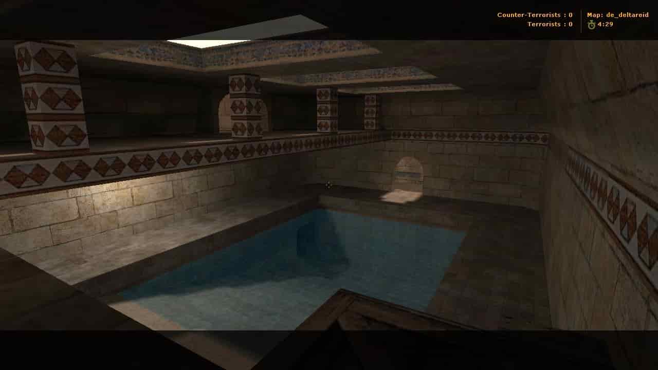 de_deltareid