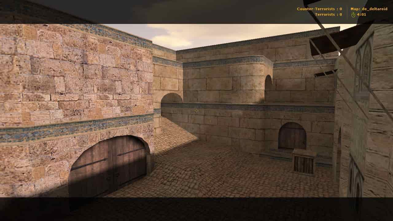 de_deltareid
