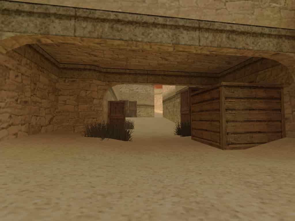 de_deltareid_sr2012