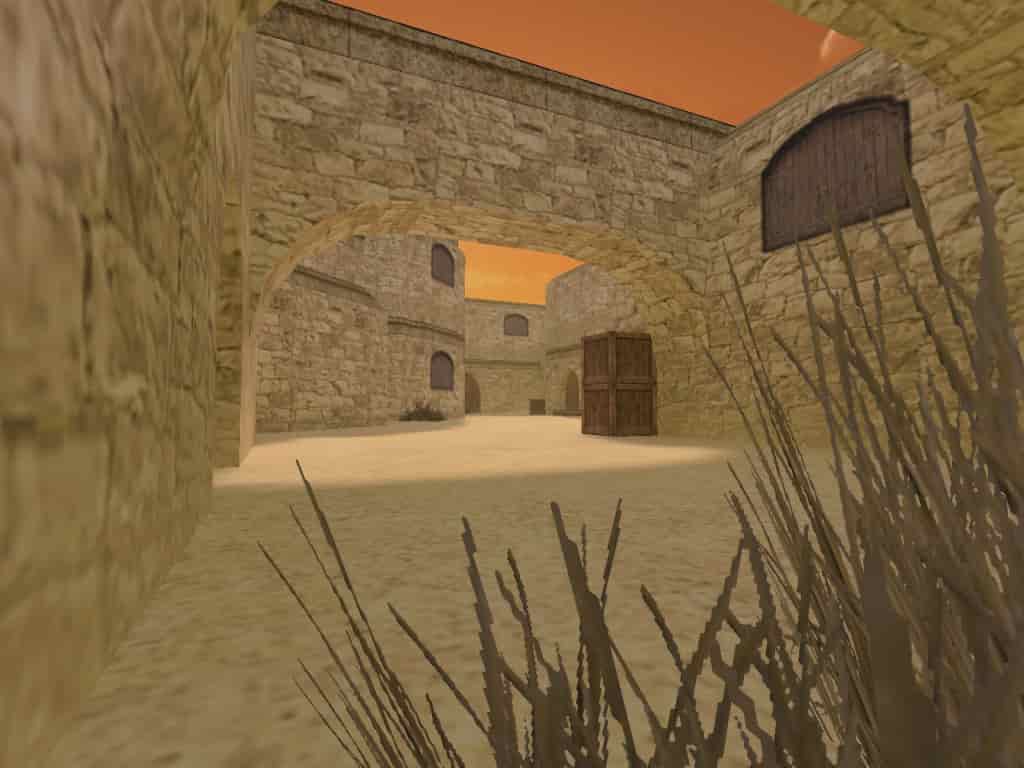 de_deltareid_sr2012