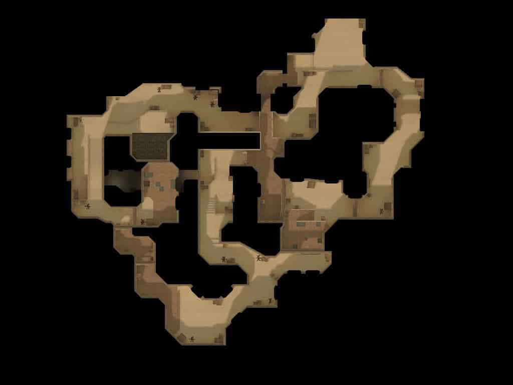 de_deltareid_sr2012