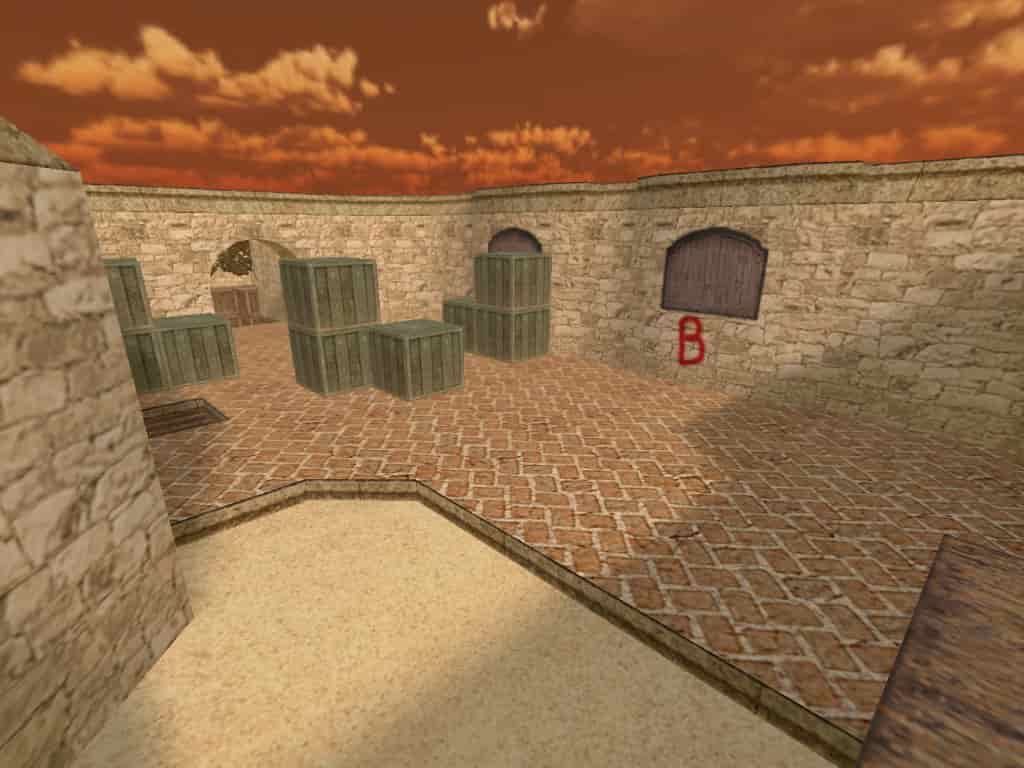 de_deltareid_sr2012