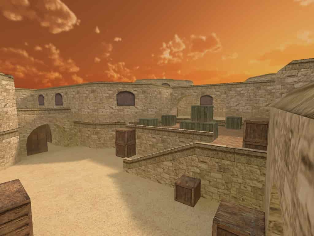 de_deltareid_sr2012