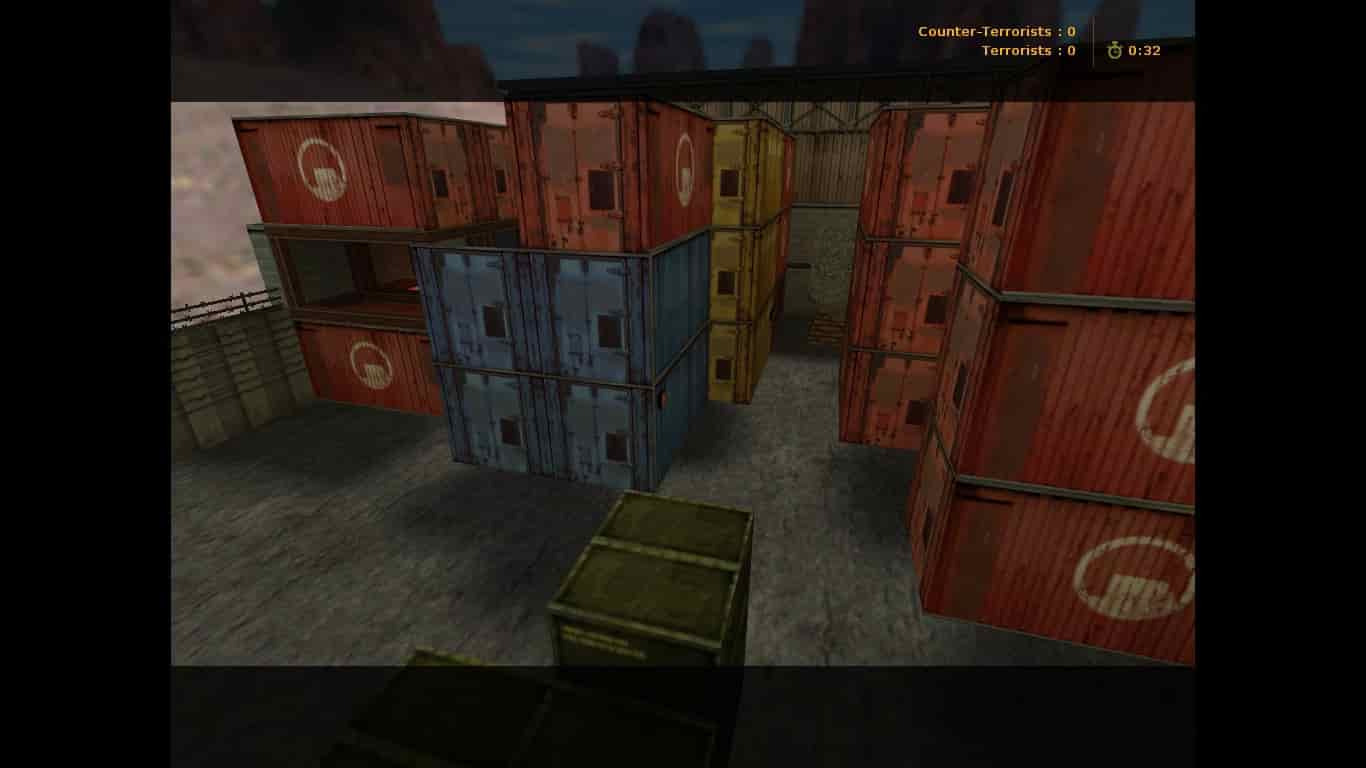 de_demon