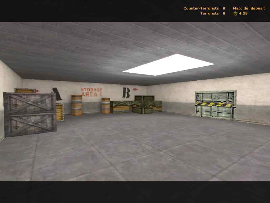de_deposit