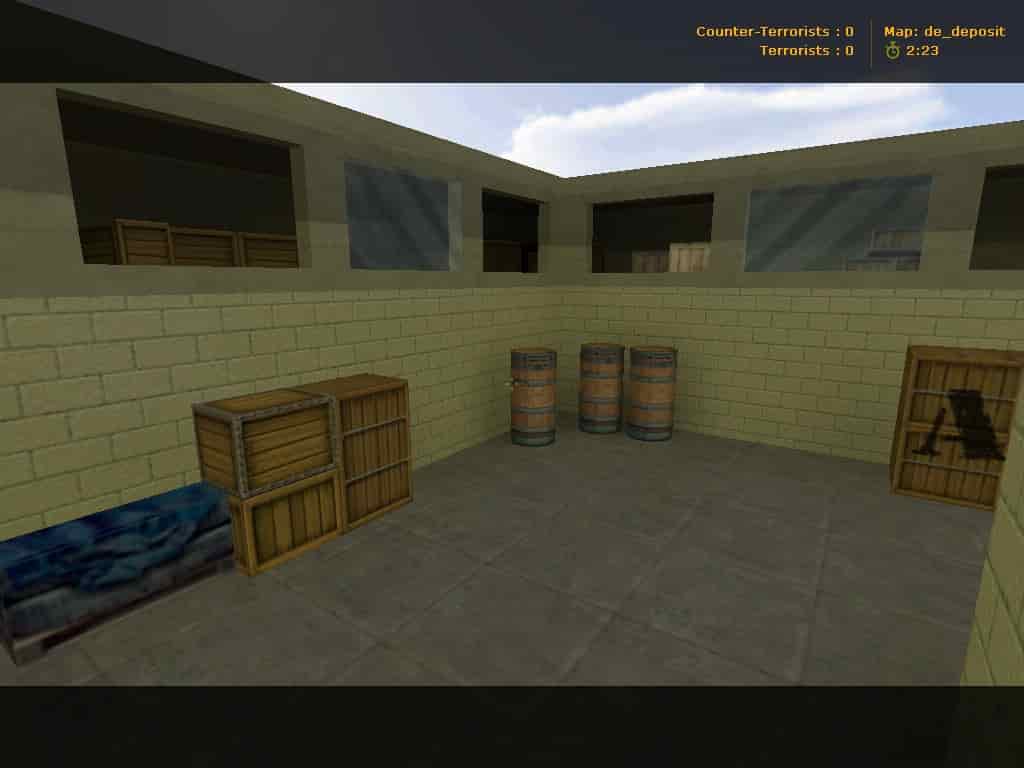 de_deposit