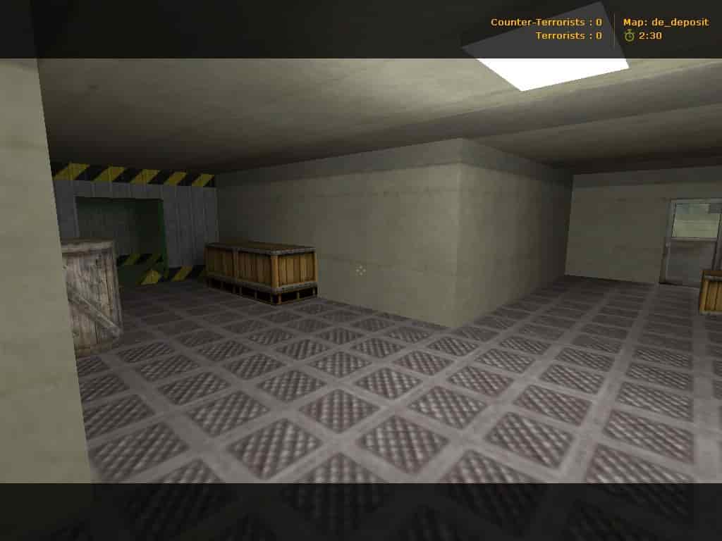 de_deposit