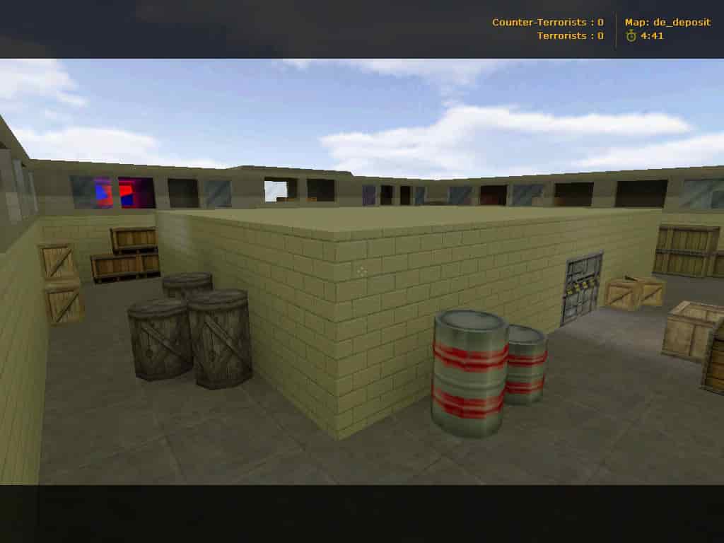 de_deposit