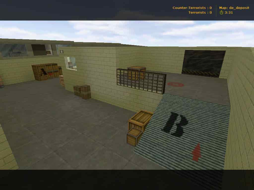 de_deposit