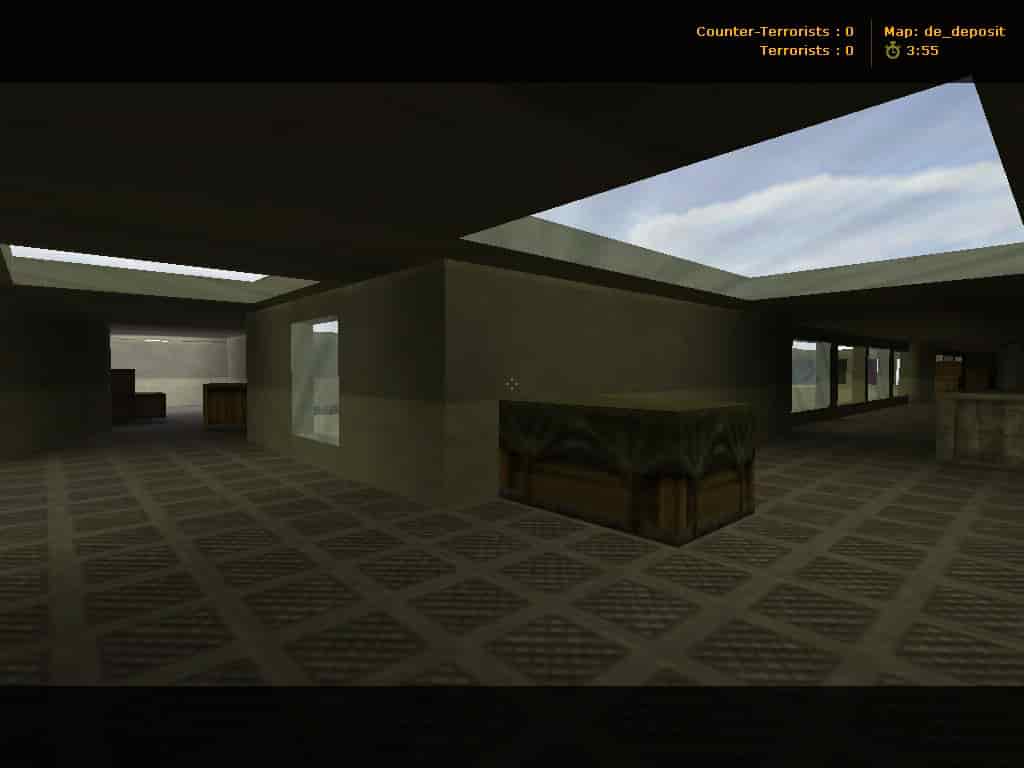 de_deposit