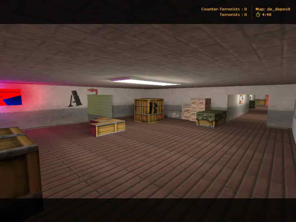 de_deposit