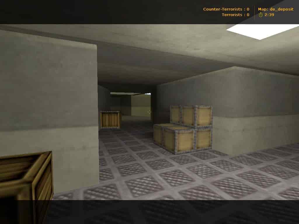 de_deposit