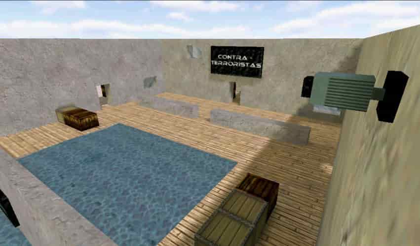 de_deposito