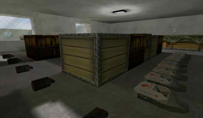 de_deposito