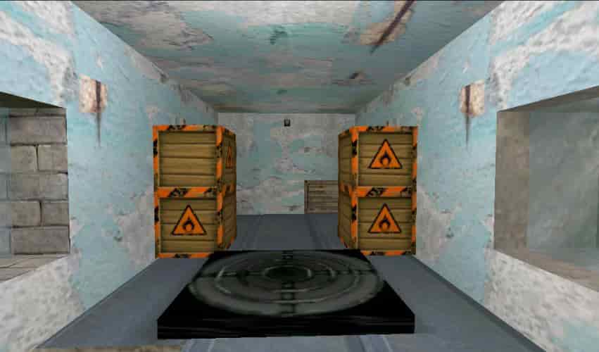 de_deposito