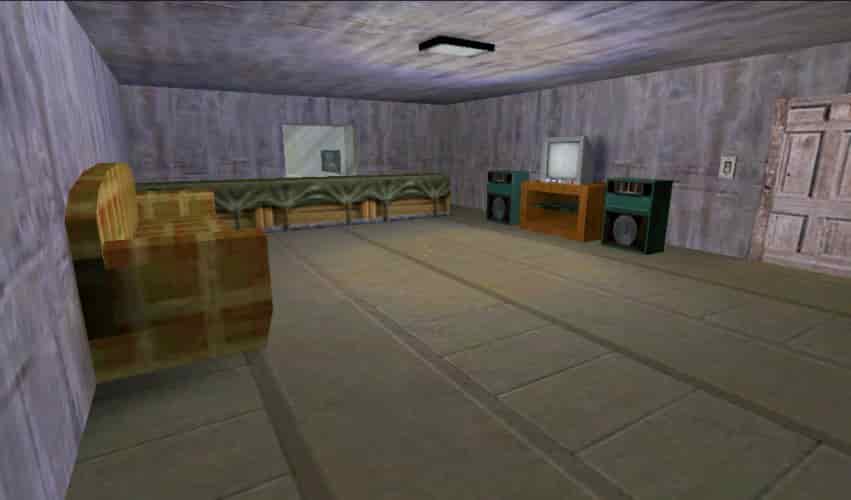 de_deposito