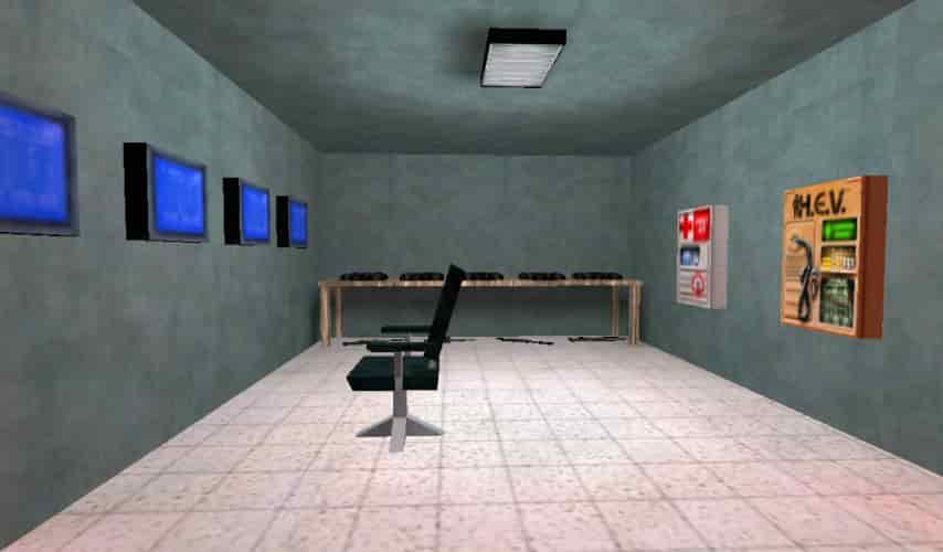 de_deposito