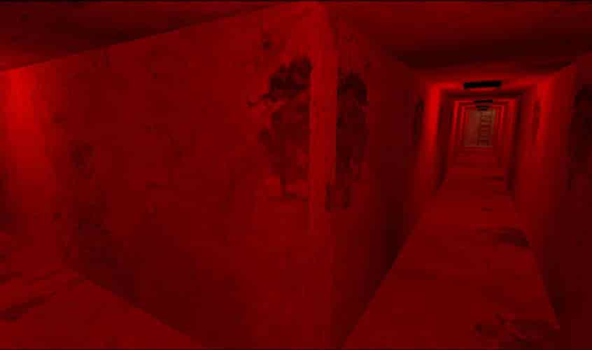 de_deposito