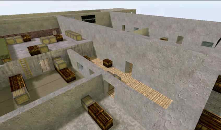 de_deposito
