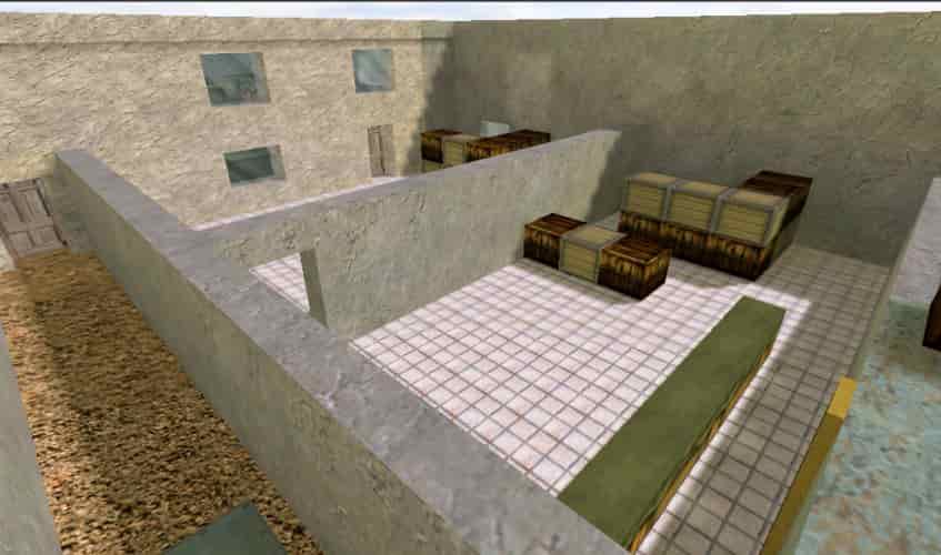de_deposito
