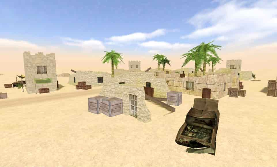 de_desert