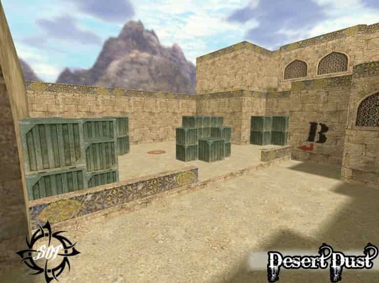 de_desert_dust_b1