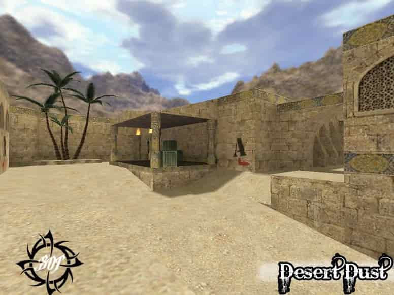 de_desert_dust_b1