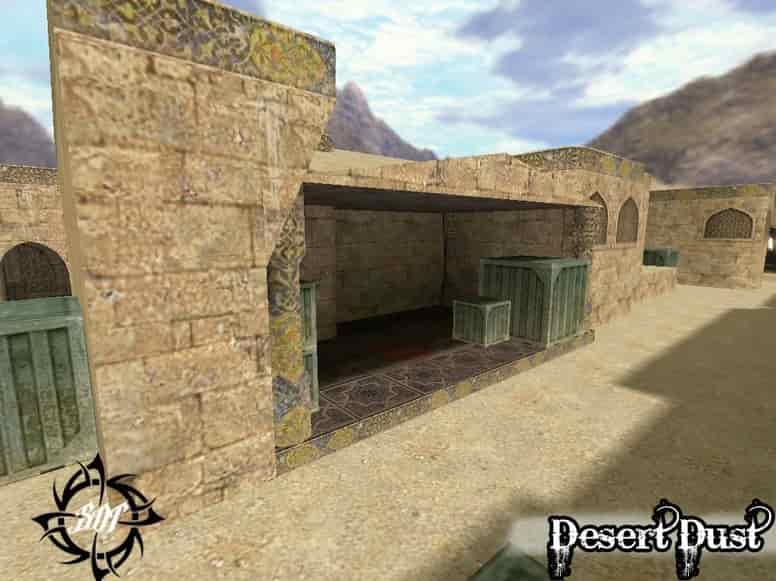 de_desert_dust_b1