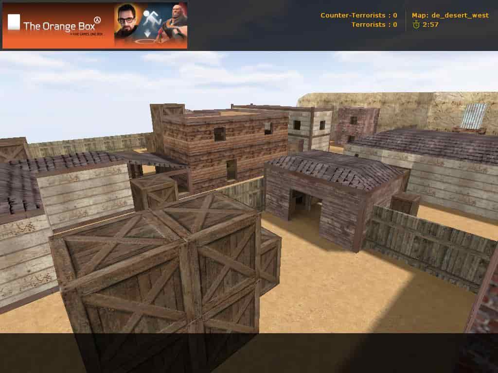 de_desert_west