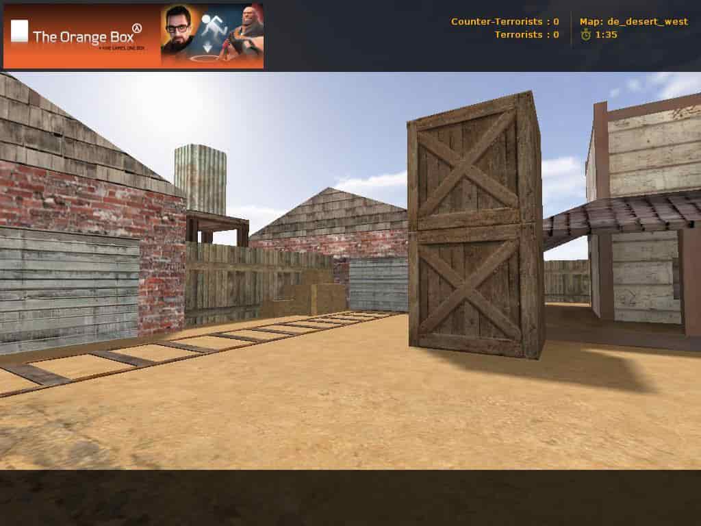 de_desert_west
