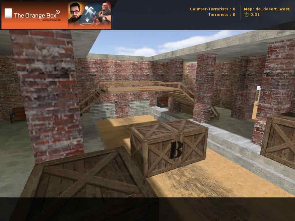 de_desert_west