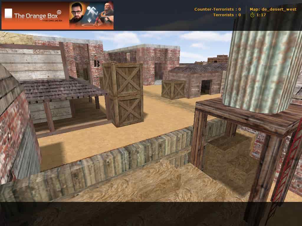 de_desert_west