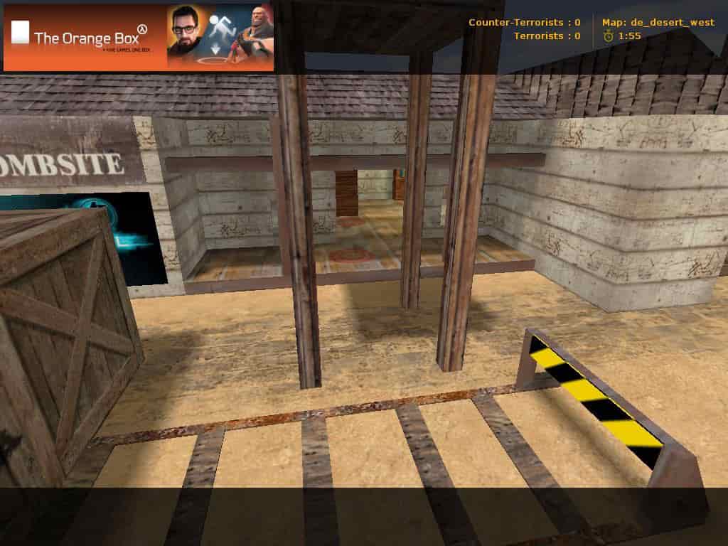 de_desert_west