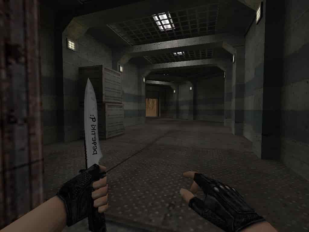 de_desertcomplex