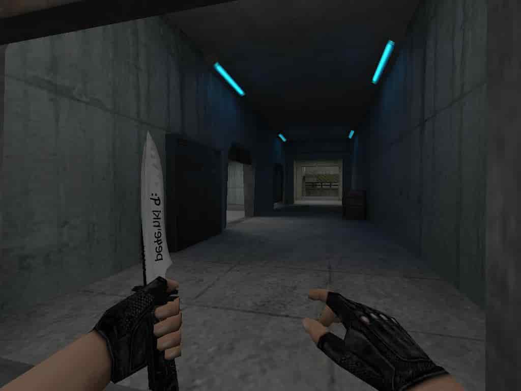 de_desertcomplex