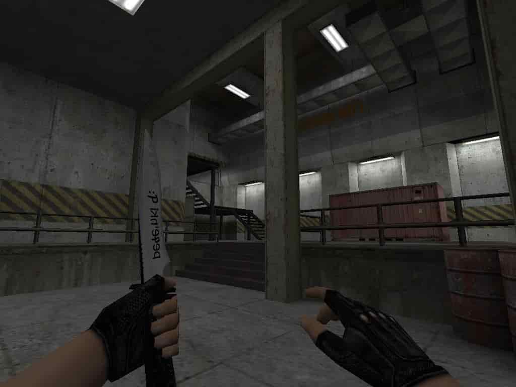 de_desertcomplex