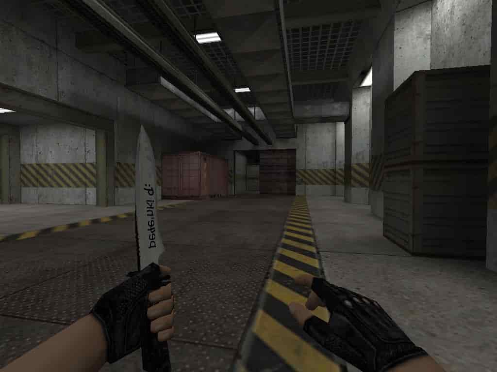 de_desertcomplex