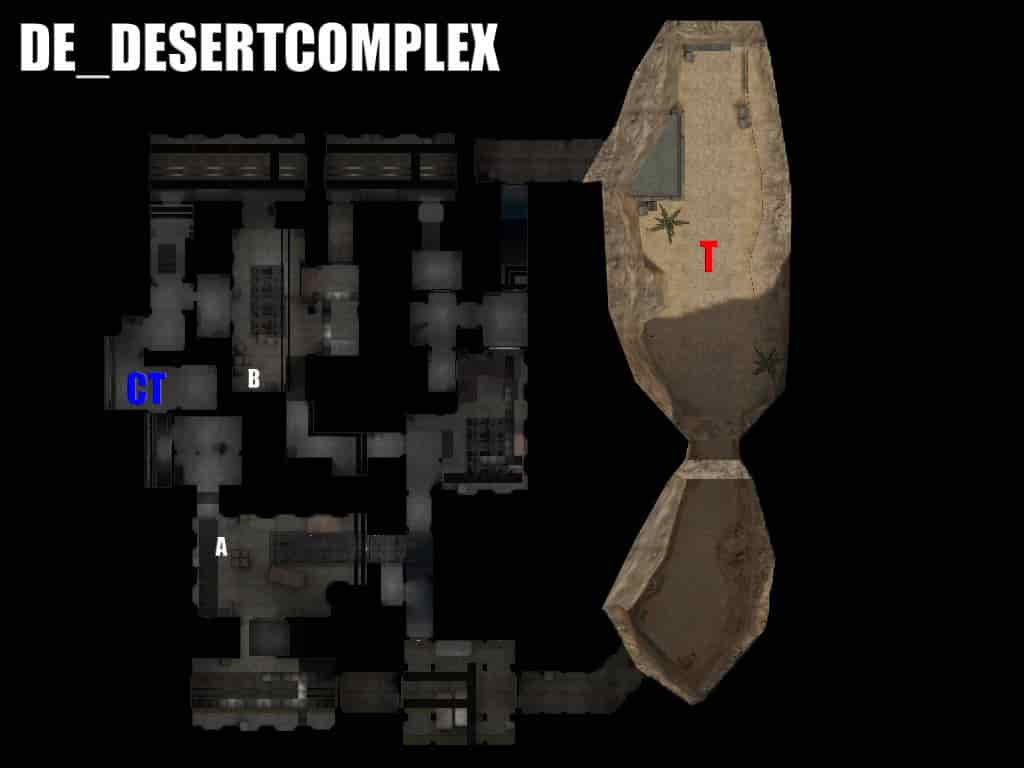 de_desertcomplex