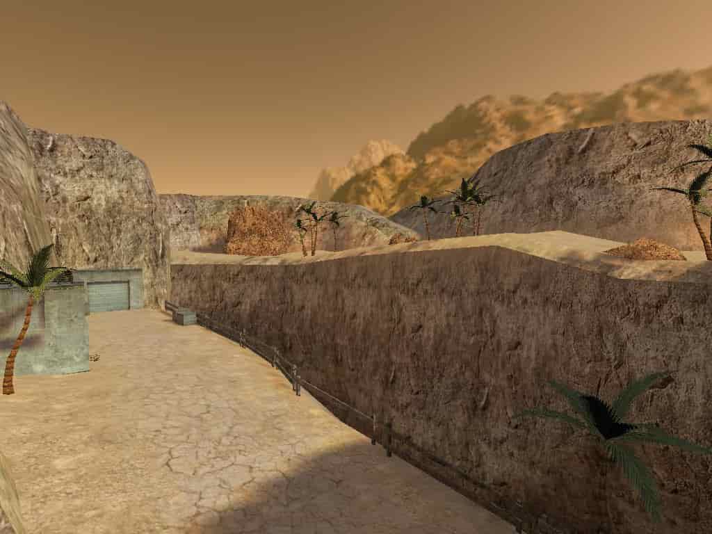 de_desertcomplex