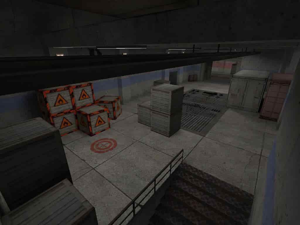 de_desertcomplex