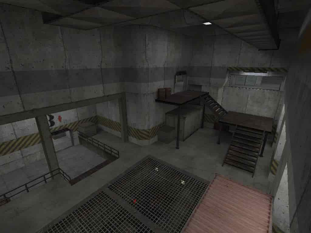 de_desertcomplex