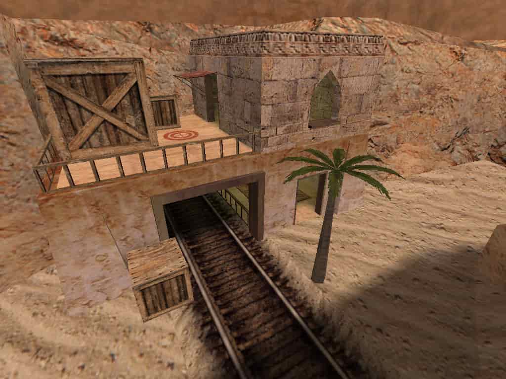 de_desertmine