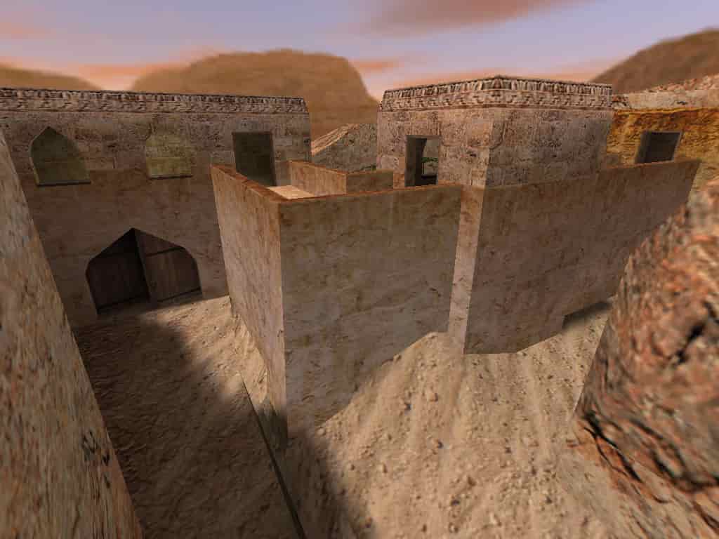 de_desertmine