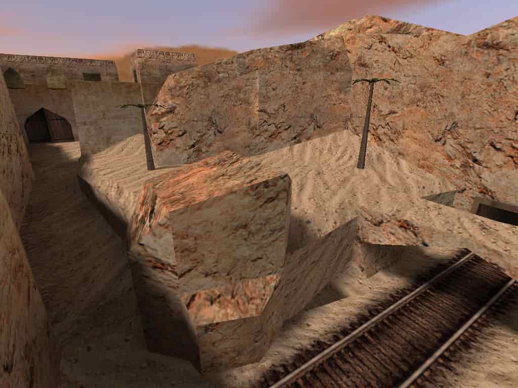 de_desertmine