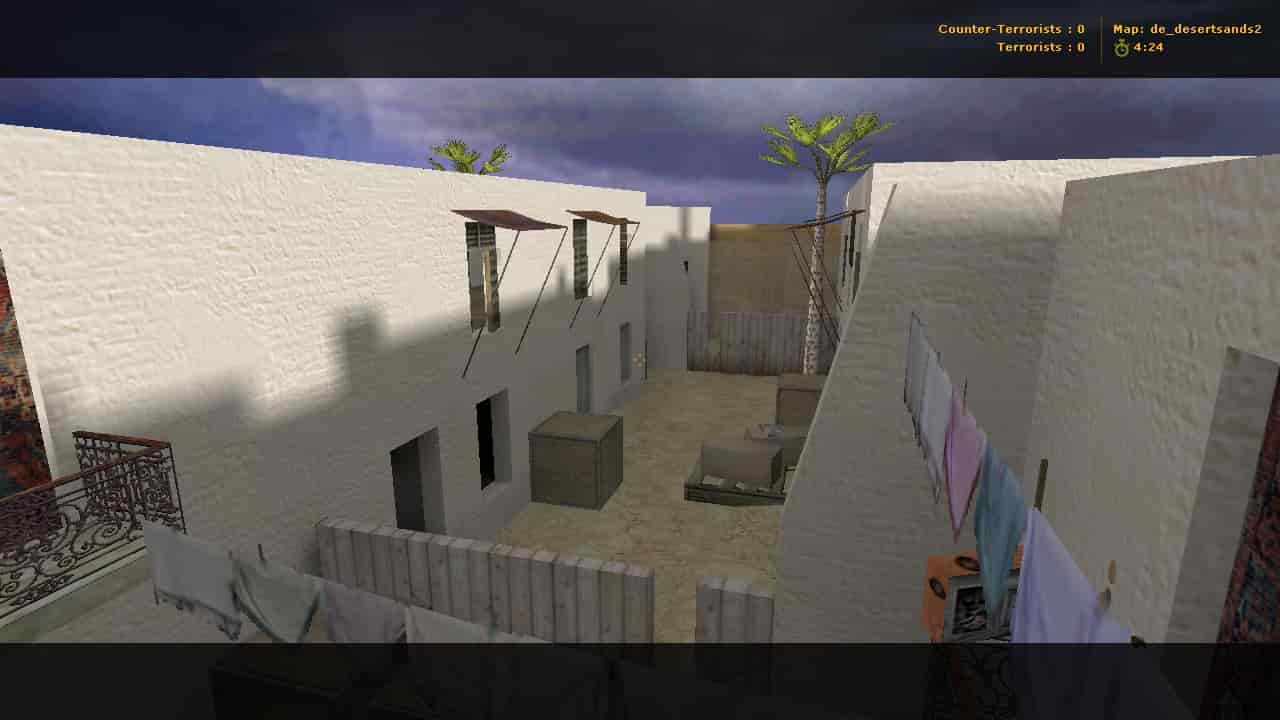 de_desertsands2